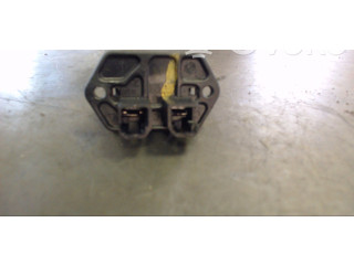 Вентилятор радиатора     182A4000    Fiat Multipla 