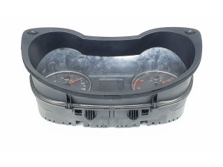 Панель приборов 8U0920930G, 8U0920930G Audi Q3 8U