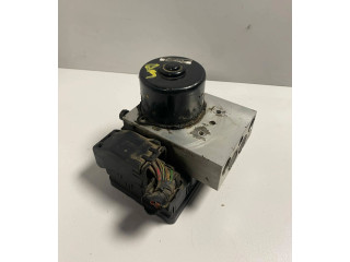 Блок АБС 8671224, 10092504033   Volvo  V70  2000 - 2004 года