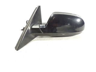 Зеркало электрическое Audi A4 Allroad - года
