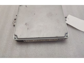 Řídící jednotka 8998147160, 89981471601 Toyota Prius (XW20) 2007