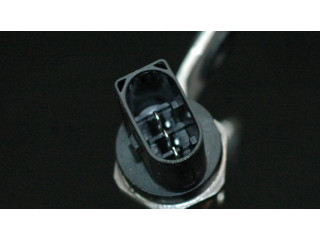 Топливная рампа 7848363 BMW 4 F32 F33 3.0