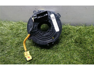 Подрулевой шлейф SRS 20817720, 20817720 Opel Meriva B