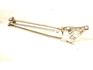 Моторчик дворников 3397020756    Volvo C30