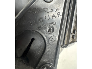 Зеркало электрическое        Jaguar XF   -  года   