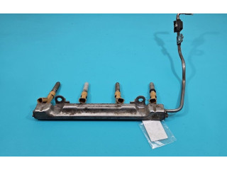 Vstřikovač 23250-0T030, IMPRK1408940 Toyota Corolla E160 E170