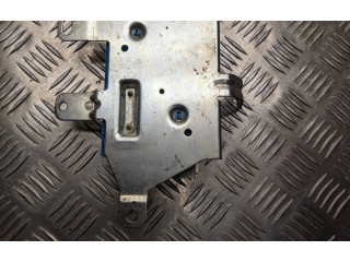 Блок подушек безопасности F67F14B215AC   Ford Explorer