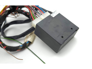 Блок подушек безопасности KWES44201, 342200321   Jeep Cherokee