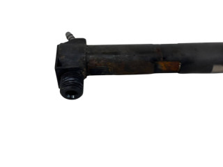 Форсунка 338002A780, EM8R00203D KIA Ceed