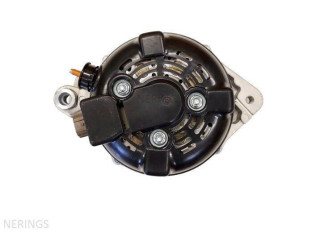 Генератор 104210-2050, 10443754 Lexus IS 220D-250-350