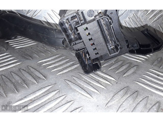 Переключатель дворников 4bo953503h Audi A3 S3 8L