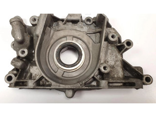 Подушка безопасности пассажира 5400492   Opel Insignia A