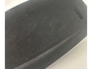 Подушка безопасности в сиденье 557029530, 557029530   Fiat Punto Evo