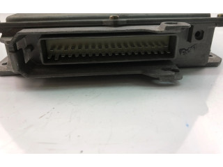 Řídící jednotka 9624518480, 0261204123 Citroen ZX 1996