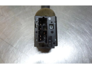 Включатель стеклоочистителей 96049596ZL, 96049596ZL   Peugeot Expert    