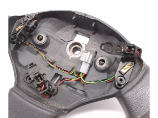 Volant Renault Megane I 2002 7700432843, 7700432841