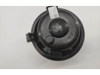 Вентилятор печки    7015011001   Peugeot 2008 II