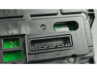 Přístrojová deska Hyundai Kona I 2022 94033CM101