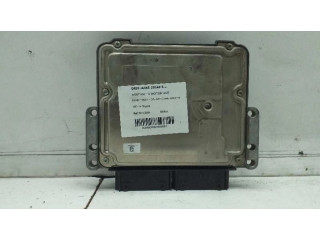 Řídící jednotka 2013029, 0281032720 Ford Transit - Tourneo Connect 2014