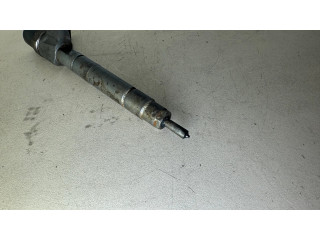 Vstřikovač A6130700887, 0445110202 Mercedes-Benz ML W163 pro naftový motor 2.7