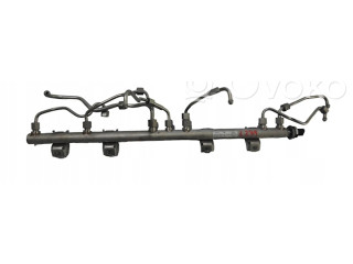 Топливная рампа 2391274, 2375198 Rolls-Royce Cullinan