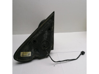 Zpětné zrcátko pravé Dodge Caravan 2002