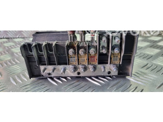 Řídící jednotka 03G906021CG, 0281012746   Volkswagen Caddy 2007