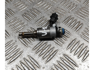 Форсунка 289922, 0261500182    Maserati Ghibli  F160AM 