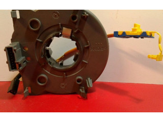 Подрулевой шлейф SRS 459, 849   Opel Meriva A