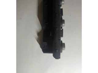 Блок управления климат-контролем 6946981, 64116946981 BMW 5 E60 E61