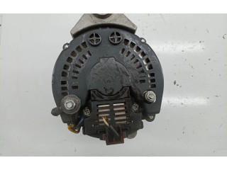 Генератор R202210965   Renault Clio I      