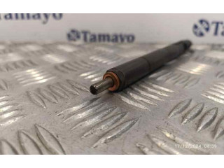 Форсунка EJBR05701D Tata Indigo I DICOR05