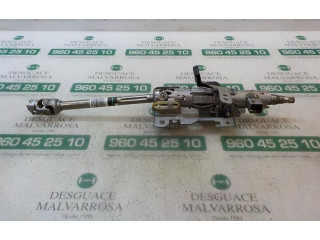 Рулевая рейка 4123GK Peugeot 2008 I 2013 - 2019 года