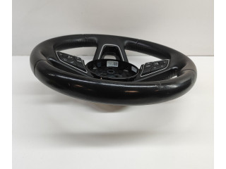 Руль    8W0419091CL, 8W0419689   Audi A5