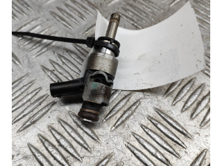 Форсунка 079906036T, 1079036N Bentley Flying Spur