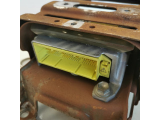 Блок подушек безопасности 1508001873 Lexus NX