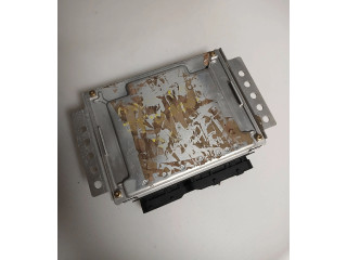 Блок управления двигателя 46765080, 0281010342   Fiat Marea