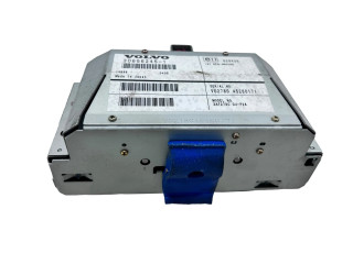 Дисплей 306562451, 45260171 Volvo XC90