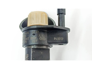 Vstřikovač A6420701387, 060825 Mercedes-Benz R W251 pro naftový motor 3.0 642950 642950