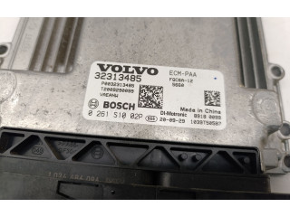 Řídící jednotka 32313485 Polestar 2 2021