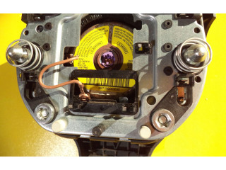 Volant Volkswagen Tiguan 2008 138KM, 2008R