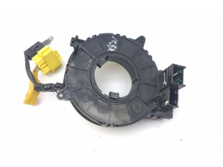 Подрулевой шлейф SRS Mitsubishi Pajero