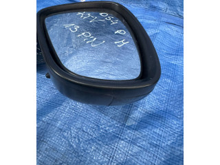 Зеркало электрическое Citroen DS4 - года