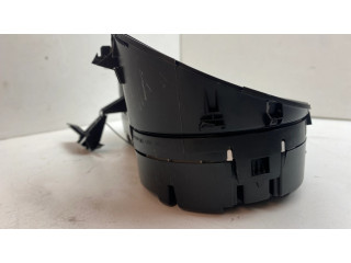 Přístrojová deska Seat Ibiza IV (6J,6P) 2016 6P0920740