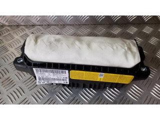 Подушка безопасности пассажира 7N0880204B   Volkswagen Sharan