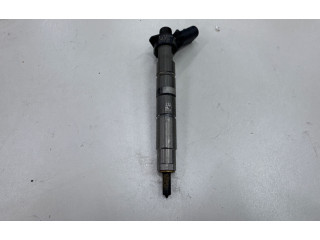 Vstřikovač A6540700187 Mercedes-Benz B W247