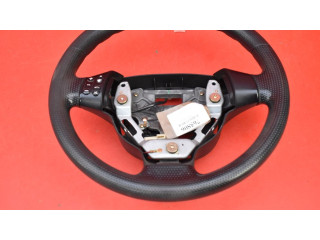 Volant Mazda 323 F 2003   