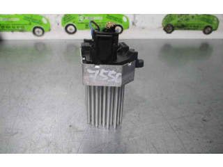 Вентилятор печки    64116920365   BMW X3 E83