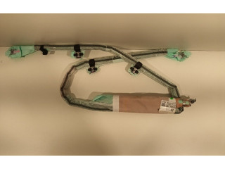 Боковая подушка безопасности 5GM880241F, 5GM880741J Volkswagen Golf VII