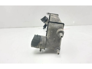 Интеркулер  282712A610   KIA Ceed 